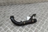 Furtun de lichid de răcire MERCEDES-BENZ GLE W167 2023 OEM: A6542031302 | 30770613