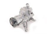 Pompa servodirectie - Noi, Bmw X5 (E70), 02.2006-07.2013 Motor Xdrive 35 I,, Rapid