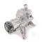 Pompa servodirectie - Noi, Bmw X5 (E70), 02.2006-07.2013 Motor Xdrive 35 I,