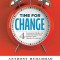 Time for Change: Four Essential Skills for Transformational School and District Leaders (Educational Leadership Development for Change