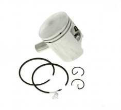 Kit Piston Peugeot Buxy 50 F41mm D 12mm foto