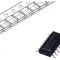 Amplificator Operațional 3MHz 4 Canale SO14 Rola Bandă