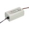 Sursa LED 230Vac 12Vdc 1A 12W