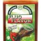 Haldorado - Aroma Fluo Flavor Chili&amp;Squid 200ml