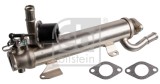 FEBI BILSTEIN 176884 Radiator, recirculare gaze de esapament