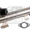 FEBI BILSTEIN 176884 Radiator, recirculare gaze de esapament