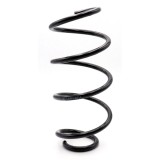 Arc suspensie Seat Ibiza 4, ; Skoda Fabia 3, , Fabia 3 Estate, , Rapid, ; Vw Polo 5, , 1.0 TSI, 1.2, 1.0, 1.4, Punte Fata, RapidAuto