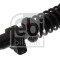 FEBI BILSTEIN 35588 Amortizor, suspensie cabina