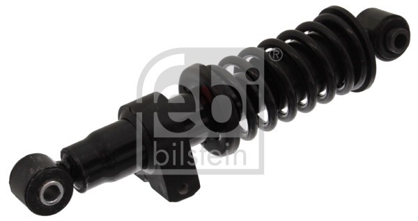 FEBI BILSTEIN 35588 Amortizor, suspensie cabina