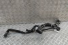 Furtun de lichid de răcire MERCEDES-BENZ AMG GT C190 2016 OEM: A1905000475 | 31494742