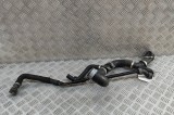 Furtun de lichid de răcire MERCEDES-BENZ AMG GT C190 2016 OEM: A1905000475 | 31494742