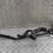 Furtun de lichid de răcire MERCEDES-BENZ AMG GT C190 2016 OEM: A1905000475 | 31494742
