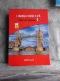 LIMBA ENGLEZA, JOCURI DE VOCABULAR I