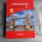 LIMBA ENGLEZA, JOCURI DE VOCABULAR I