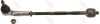 Bara directie VW POLO (6N2) (1999 - 2001) TRW JRA515