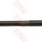 Bara directie VW POLO (6N2) (1999 - 2001) TRW JRA515