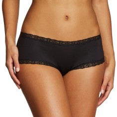 TPH1145-1 Boxeri tiviti cu dantela Slipi Romance Short