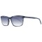 Ochelari de Soare Bărbați Timberland TB9318 5620D