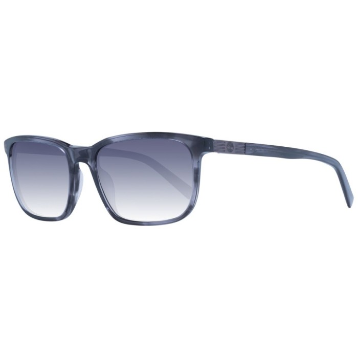 Ochelari de Soare Bărbați Timberland TB9318 5620D