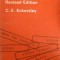 BRIGHTER ENGLISH. REVISED EDITION-C.E. ECKERSLEY-243875