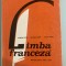 Manuale vechi de franceză