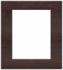 Rama Ornament 8M lemn Vimar Arke wenge 19668.41