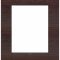 Rama Ornament 8M lemn Vimar Arke wenge 19668.41