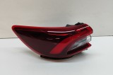 Lampa spate st&acirc;nga FORD KUGA III DFK 2025 OEM: PV4B-13405-AE 31457946