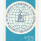 Rom&acirc;nia, LP 1015/1980, Al XV-lea Congres Internaţional de Ştiinţe Istorice, MNH