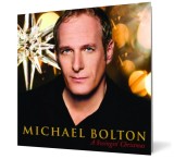 Michael Bolton - Swingin&#039; Christmas