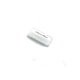 Capac Protecție WHIRLPOOL Original pentru Frigider INDESIT C00342361