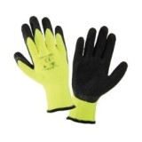 Manusa Termica Acril Cu Latex Vizibila (I) - (10)