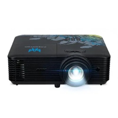 Proiector Acer Predator GM712, 4K 3840* 2160, TI XPR, 8.3 foto