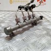 Rampa injectoare Fiat 1.6D