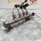 Rampa injectoare Fiat 1.6D
