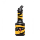 Dreamy Mango Piure 0.95L