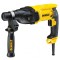 Ciocan rotopercutor SDS Plus 800W 2.6J DeWALT D25133K HardWork ToolsRange