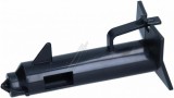 Cumpara ieftin CANAL SUPAPA JURA C5 SI C9 66233 JURA
