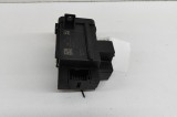Butuc de contact AUDI A5 Sportback 8TA 2014 OEM: 8K0909131D,3330430103 23464390