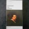 JACOB BURCKHARDT - UNIVERSUL LUI RUBENS
