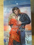 REBELUL DE ALTADATA-MARY JO PUTNEY, 2016