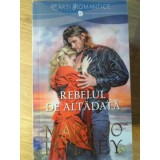REBELUL DE ALTADATA-MARY JO PUTNEY-235005