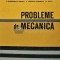 Probleme de mecanica (@A93)