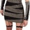 Rochie Mumie 34-36
