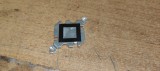 Cumpara ieftin Cooler Laptop Fujitsu Lifebook A512