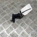 Balama Usa Dreapta Fata Audi Q5 FY (2017-) OEM 8V0833404H Originala