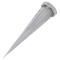 V&acirc;rf conic alungit hidrofob 0,1mm