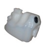 Rezervor spalator parbriz Renault Megane Ii (M), 2002-10.2008; Scenic (Jm), 06.2003-05.2009, Fara gura umplere, RapidAuto, Rapid