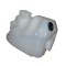 Rezervor spalator parbriz Renault Megane Ii (M), 2002-10.2008; Scenic (Jm), 06.2003-05.2009, Fara gura umplere, RapidAuto