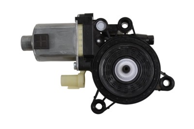Motor macara geam ușă st&amp;acirc;nga spate KIA EV6 CV 2021 25771693 foto